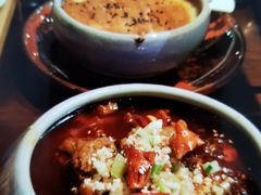 -锦尚阁烤鱼(望京新荟城店)