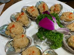 -黄泥岗·地道湖北菜(奥特莱斯店)