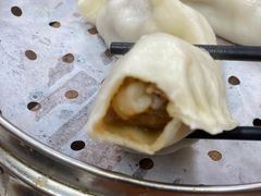 -共和春(凤凰街店)