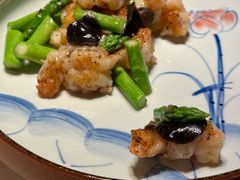 -晟永興烤鸭店(五道口店)