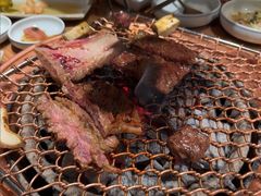 -王妃家(明洞中央店)