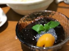 -莆田餐厅(大悦城店)