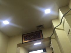 -老七饭馆(光荣道总店)