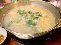 -蟹道乐( 新宿駅前店)