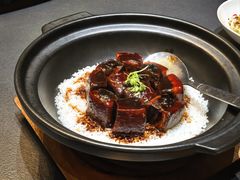 -曼格纳·曼芯馆(杨浦店)