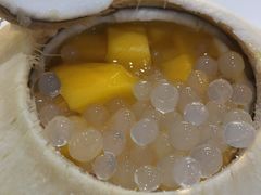 -糖潮糖水铺(省府店)