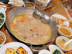 -泽成冰煮羊(非·遗三分店)