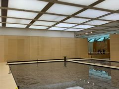 -深圳市当代艺术与城市规划馆