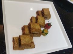 -大方圆酒楼(西门大街店)