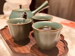 -潮堂 · 潮州菜(人广来福士店)