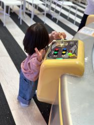 -超级奈尔宝SUPER NEOBIO(杭州星光店)