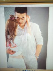 -苏菲亚婚纱影楼尊爵店(昆区店)