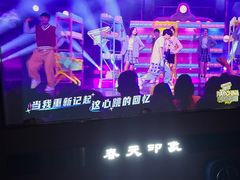 -立里春天印象·影院足疗轻养SPA(二十四城店)