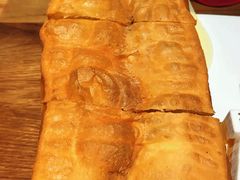 -点心传说·粤菜点心(佐阾虹湾店)