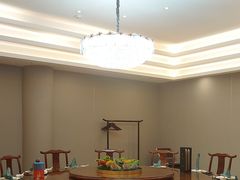 -鲁宴·鲁煨黄河生态大鲤鱼(月坛店)