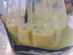 -春莱·老挝咖啡·泰式奶茶(钟楼店)