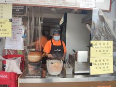 炭烧瓦煲咖啡-世记咖啡(氹仔外卖店)