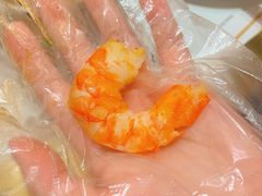 -独一处·物新集市(红谷滩店)