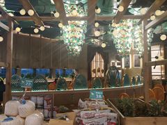 -苏梅花园(群星城店)