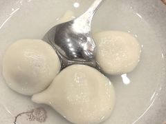 -侬佳蒸菜馆(听潮店)