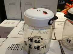 -8锅臭臭锅·正宗台湾小火锅(中心五路店)