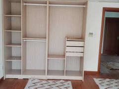 佰丽爱家橱柜(凯进路店)-佰丽爱家全屋定制(汶水店)