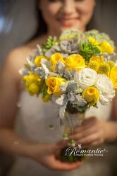 -上海万豪虹桥大酒店·宴会厅