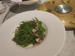 -金美华轩(东方路齐鲁店)