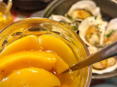 -好爸爸(印象城旗舰店)