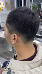 -Coo Hair salon