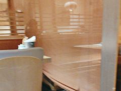 -虹料理·日料放题(悠方店)