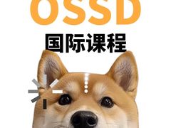 -新东方国际教育·雅思托福(裕德路校区)