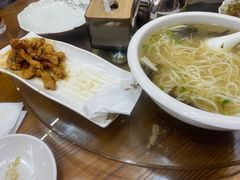 -福利来酒店(泺源大街店)