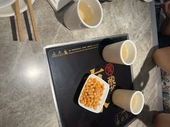 -有家酸菜鱼(苏州绿宝广场店)