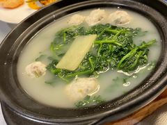 -维园悦谱·海派家常菜(乌鲁木齐南路店)