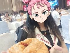 -寻味顺德·珍之宝酒楼(银钻店)