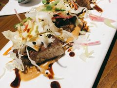-7senses(金狮广场店)