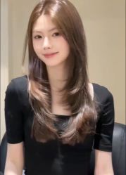-宫铭烫发染发接发店