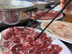 -官塘兄弟·潮汕牛肉店(官塘总店)