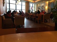 -COSTA COFFEE(成都来福士店)