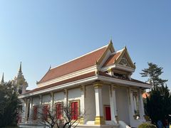 -洛阳白马寺