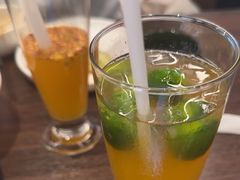 -新旺茶餐厅(鑫耀·光环live店)