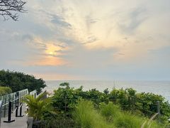 -Rock Bar Bali(Bali)