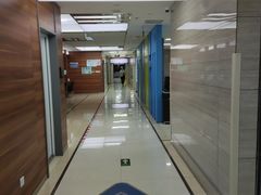 -美尔目眼科医院·近视手术·儿童近视(通州店)