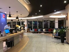 -宜必思酒店(苏州金鸡湖国际博览中心店)