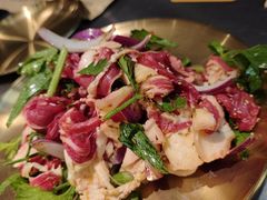 -炉队长·齐齐哈尔家庭烤肉(马家堡店)