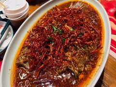 -醉长安(钟楼旗舰店)