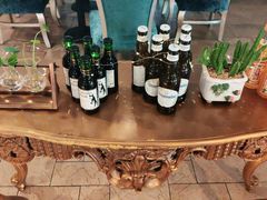 -阿细汉菜(本地盐帮菜名店)