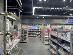 -ILOVEGOODS(北京旗舰店)