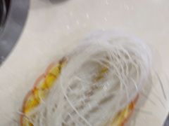 -崔记老东北传奇铁锅炖(横店总店)